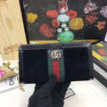 Ezyycart Bags Monvanti Shop - GCI Bags - 720