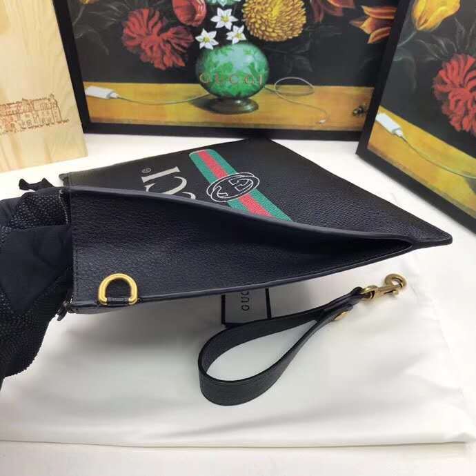 Ezyycart Bags Monvanti Shop - GCI Bags - 618