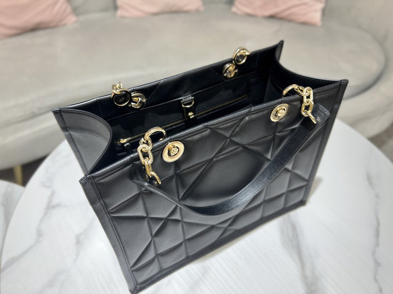 Ezyycart Bags MV - Dir Bags - 2122