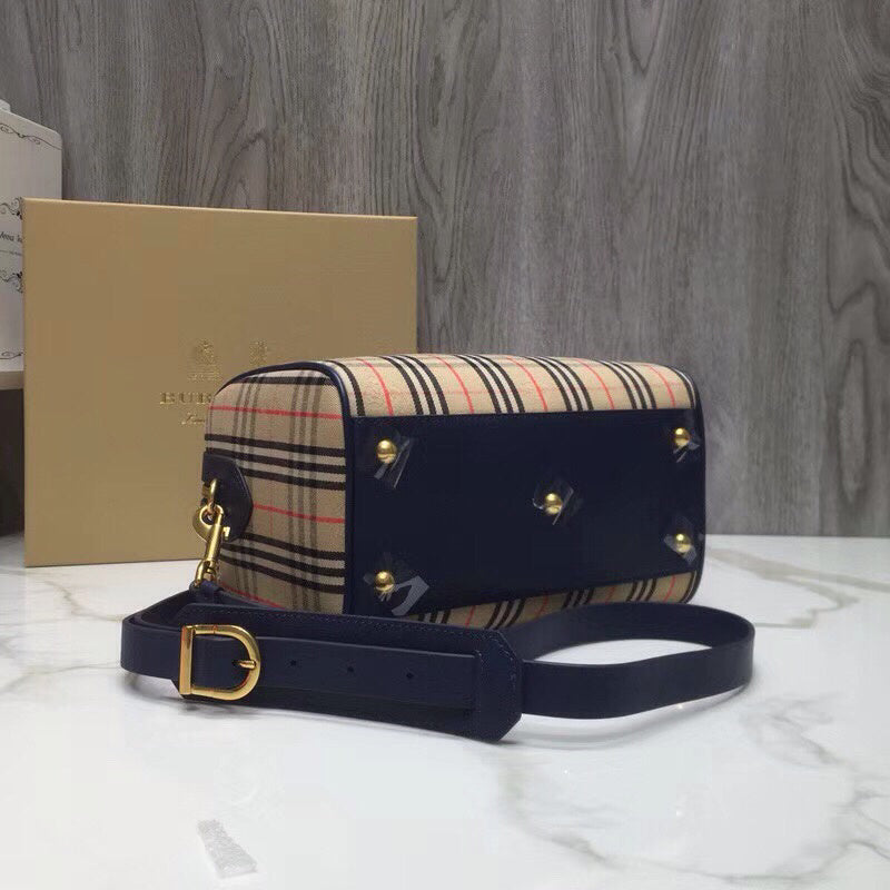 Ezyycart Bags Fan Fashion -MV - Top quality BBR Bags - 1442