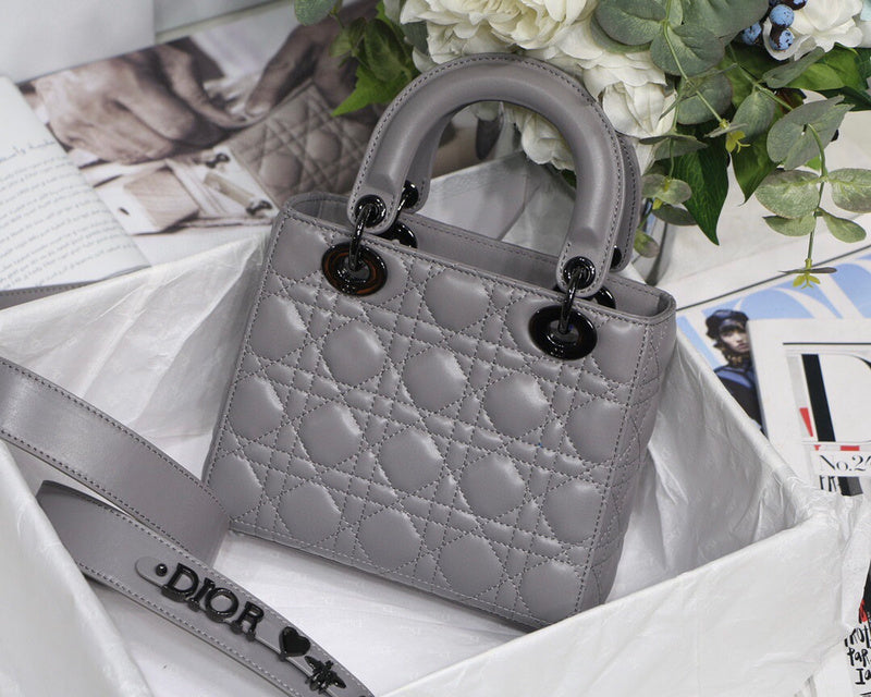 Anum Bags MV - Dir Bags - 2552