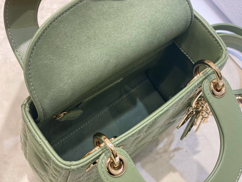 Anum Bags MV - Dir Bags - 276