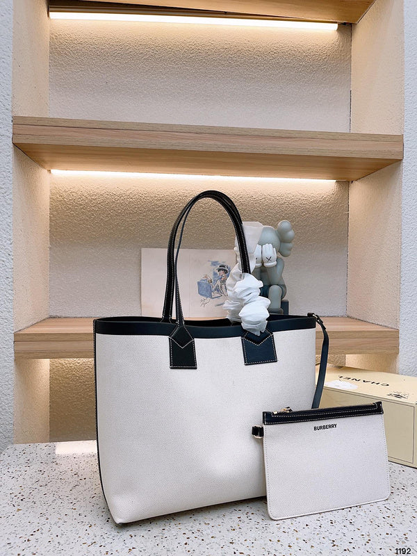 Ezyycart Bags Fan Fashion -MV - Top quality BBR Bags - 1690