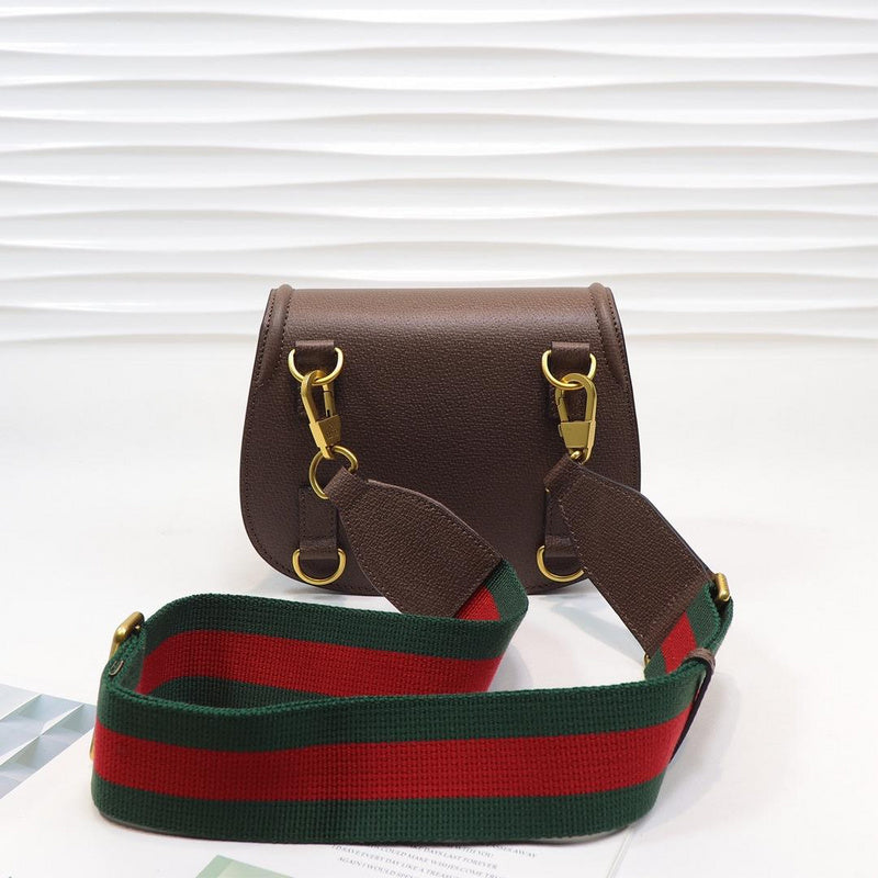 Ezyycart Bags Monvanti Shop - GCI Bags - 797