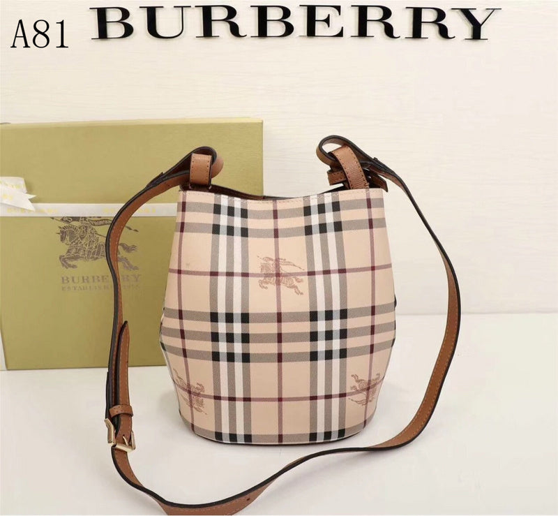 Ezyycart Bags Fan Fashion -MV - Top quality BBR Bags - 768