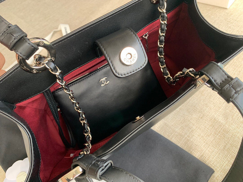 Anum Bags Monvanti Shop - CHL Bags - 2963