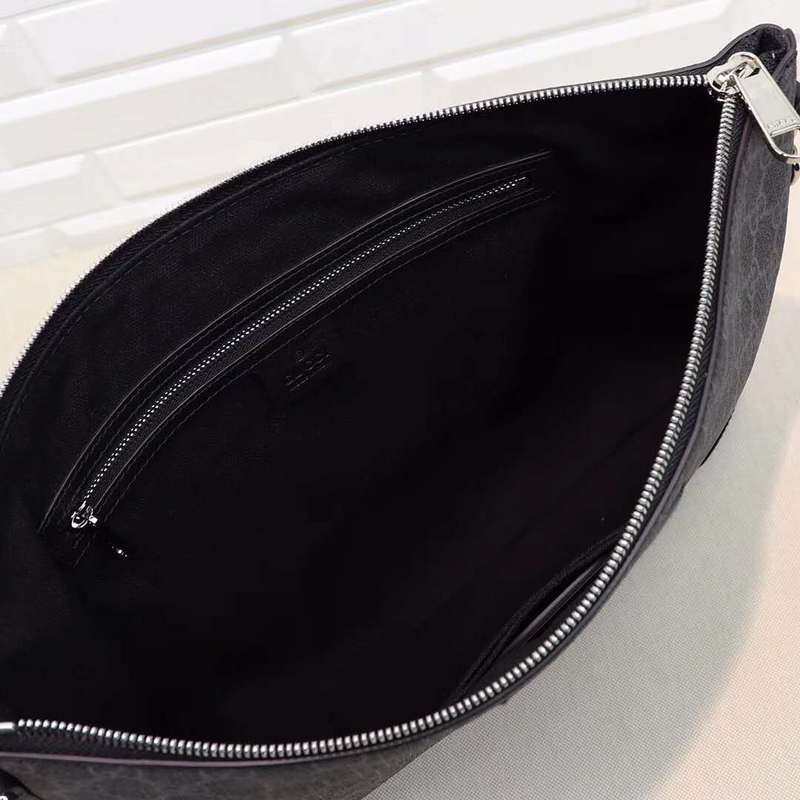Ezyycart Bags Monvanti Shop - GCI Bags - 771