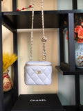 Anum Bags Monvanti Shop - CHL Bags - 3318