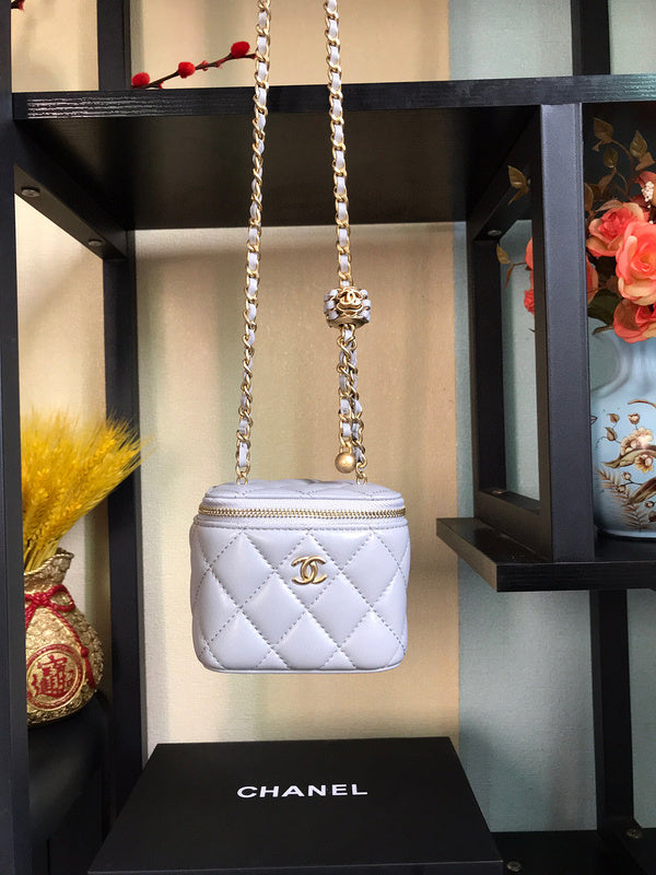 Anum Bags Monvanti Shop - CHL Bags - 3318