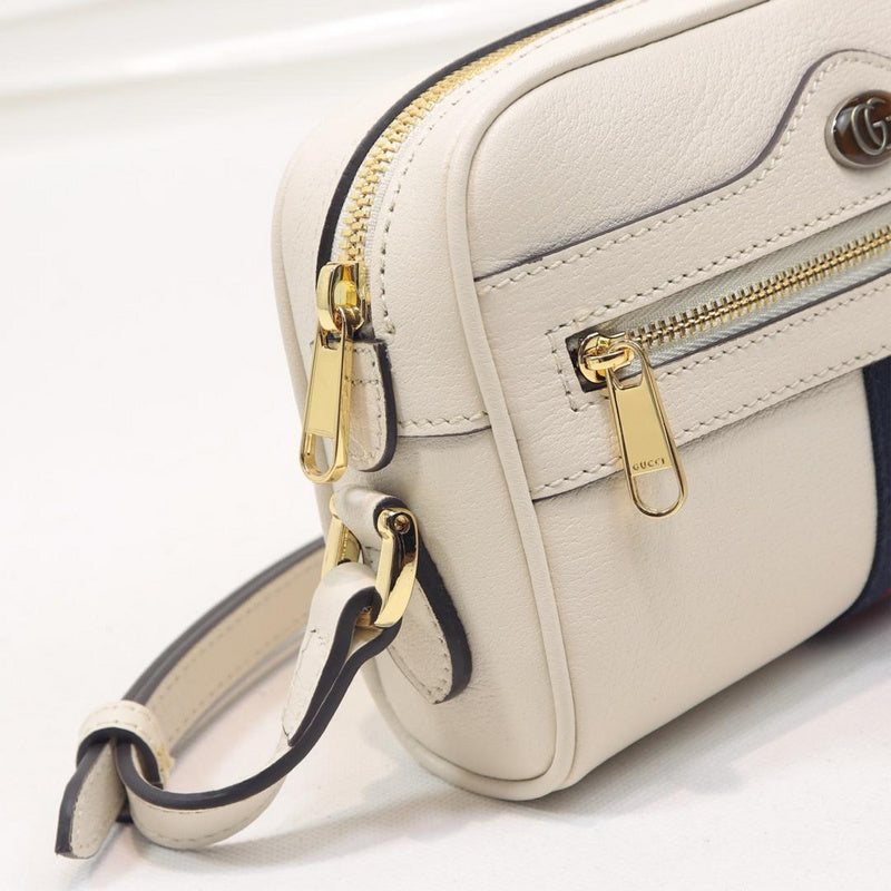 Ezyycart Bags Monvanti Shop - GCI Bags - 1010