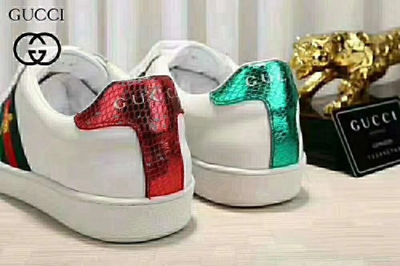 Ezyycart Bags MO-GCI Ace bee Sneaker 01