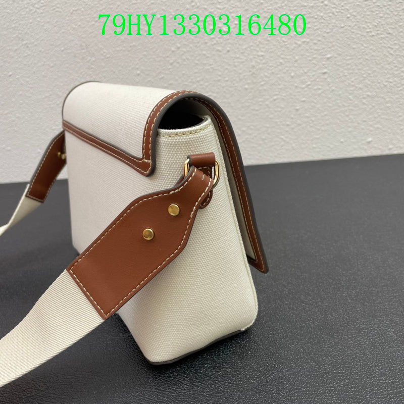 Ezyycart Bags Fan Fashion -MV - Top quality BBR Bags - 157