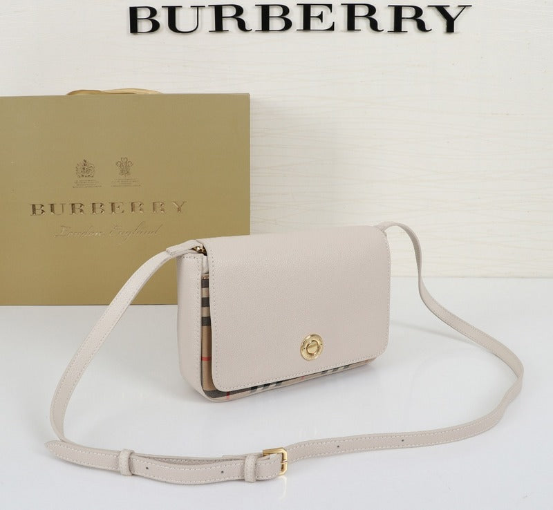 Ezyycart Bags Fan Fashion -MV - Top quality BBR Bags - 904