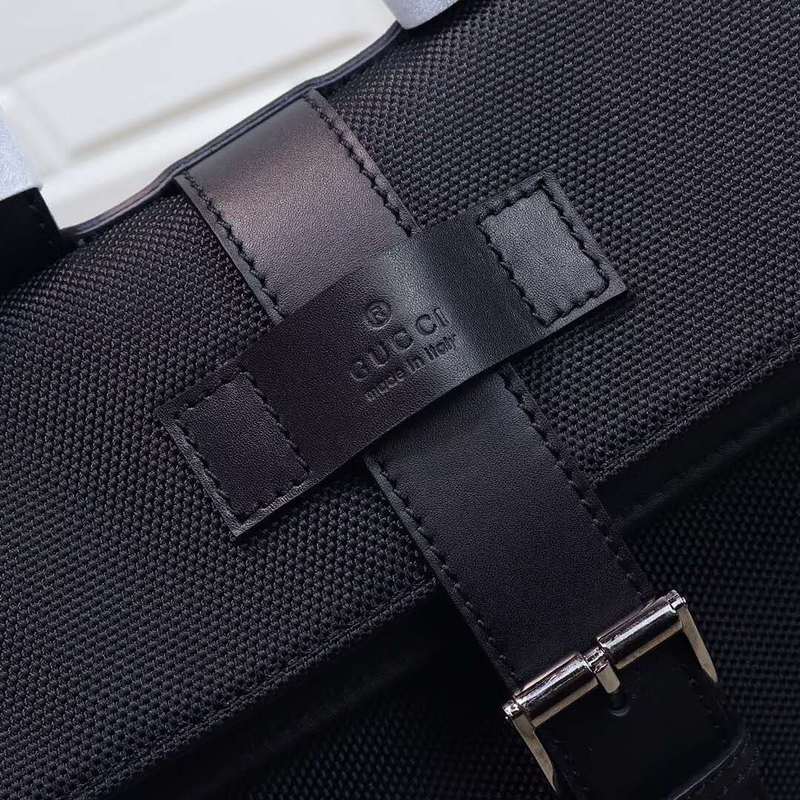 Ezyycart Bags Monvanti Shop - GCI Bags - 784