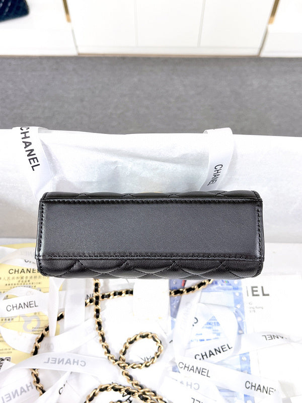 Anum Bags Monvanti Shop - CHL Bags - 2990