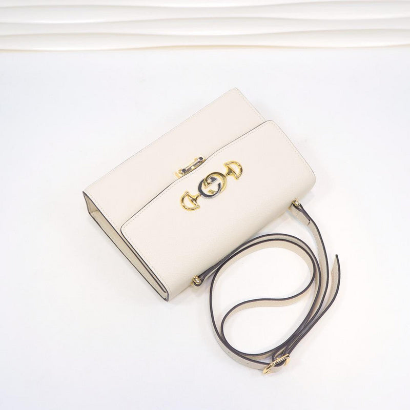 Ezyycart Bags Monvanti Shop - GCI Bags - 1139