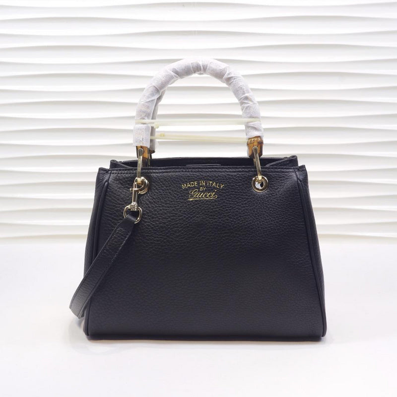 Ezyycart Bags Monvanti Shop - GCI Bags - 1273