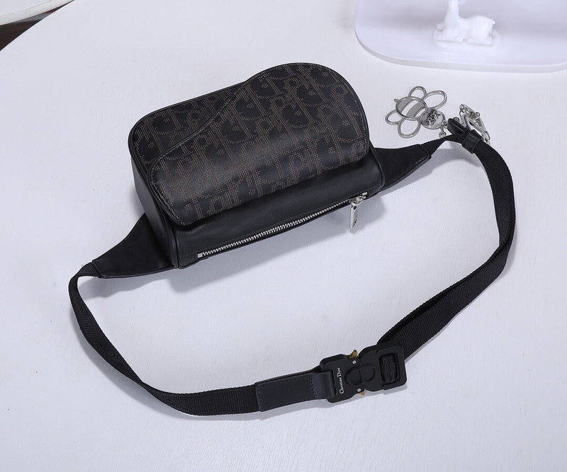 Ezyycart Bags MV - Dir Bags - 2573