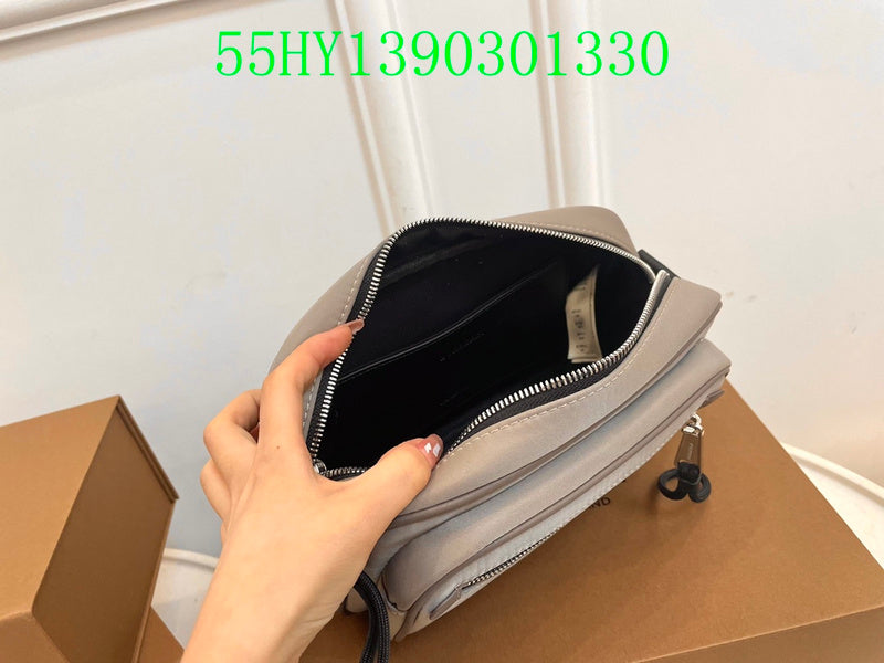 Ezyycart Bags Fan Fashion -MV - Top quality BBR Bags - 160
