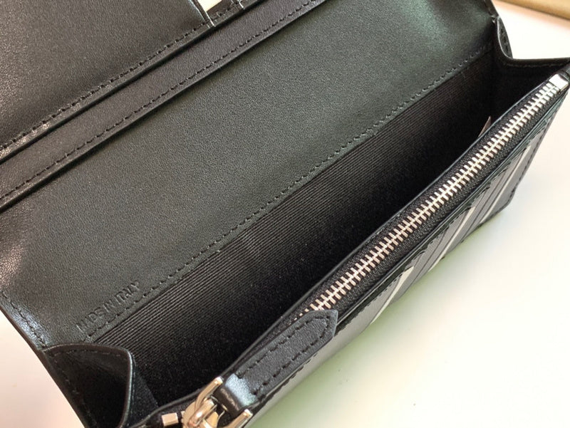 Ezyycart Bags Fan Fashion -MV - Top quality BBR Bags - 1683