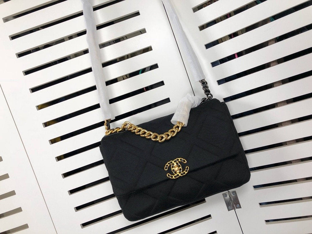 Anum Bags Bags CHL 109