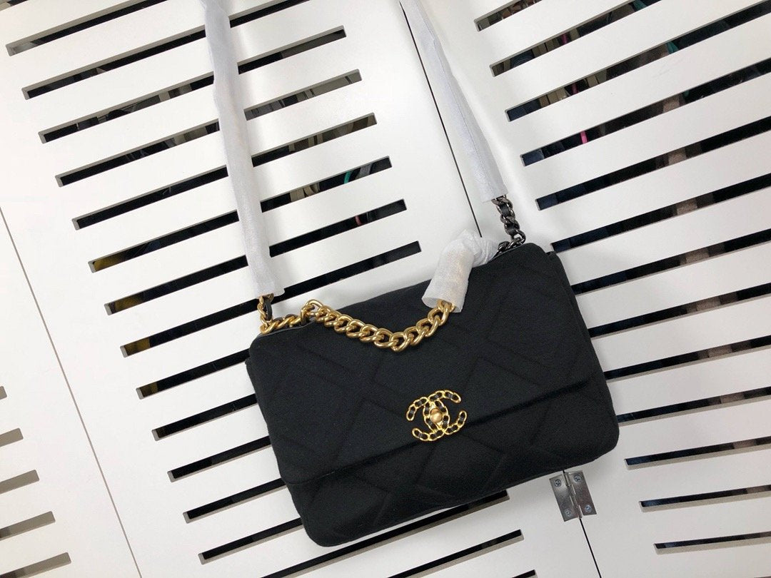 Anum Bags Bags CHL 109