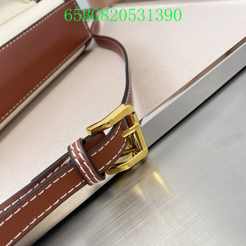 Ezyycart Bags Fan Fashion -MV - Top quality BBR Bags - 505