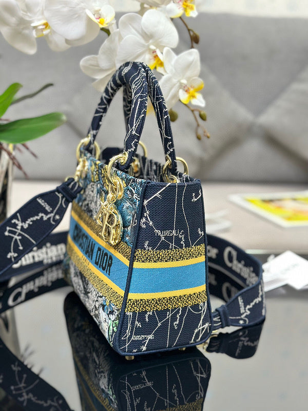 Anum Bags MV - Dir Bags - 206