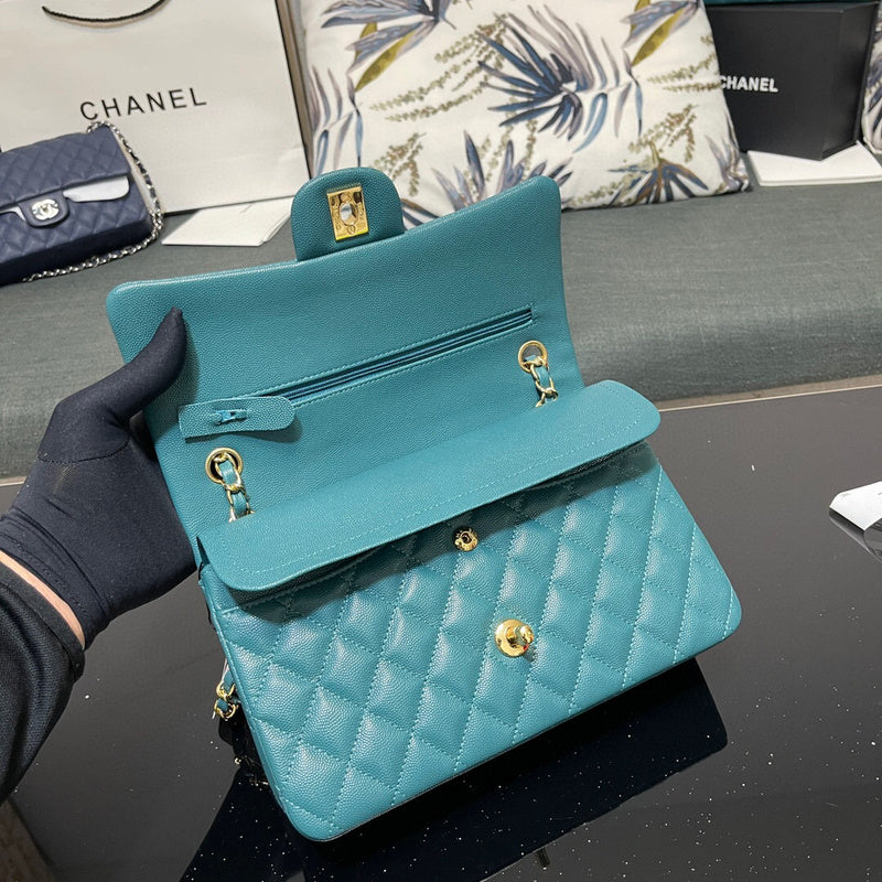Anum Bags Monvanti Shop - CHL Bags - 3269