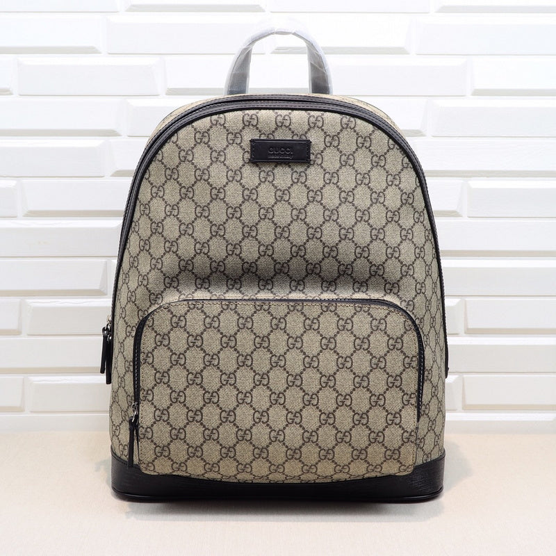 Ezyycart Bags Monvanti Shop - GCI Bags - 792