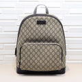 Ezyycart Bags Monvanti Shop - GCI Bags - 792