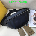 Ezyycart Bags Fan Fashion -MV - Top quality BBR Bags - 605