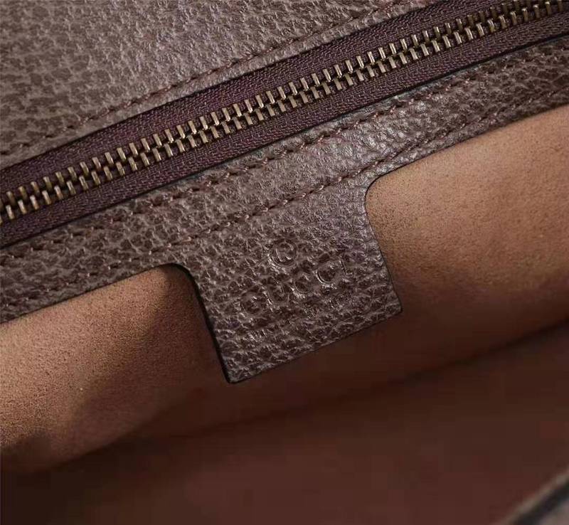 Ezyycart Bags Monvanti Shop - GCI Bags - 818