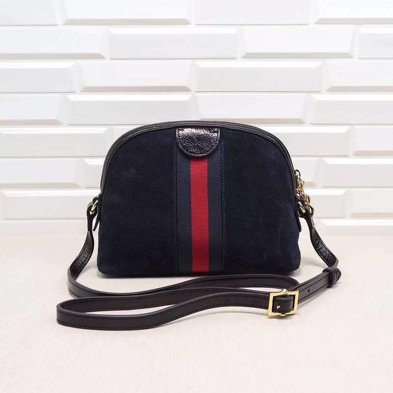 Ezyycart Bags Monvanti Shop - GCI Bags - 875