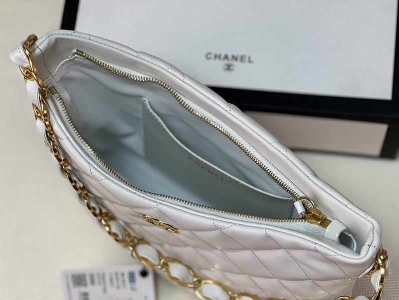 Anum Bags Monvanti Shop - CHL Bags - 2815
