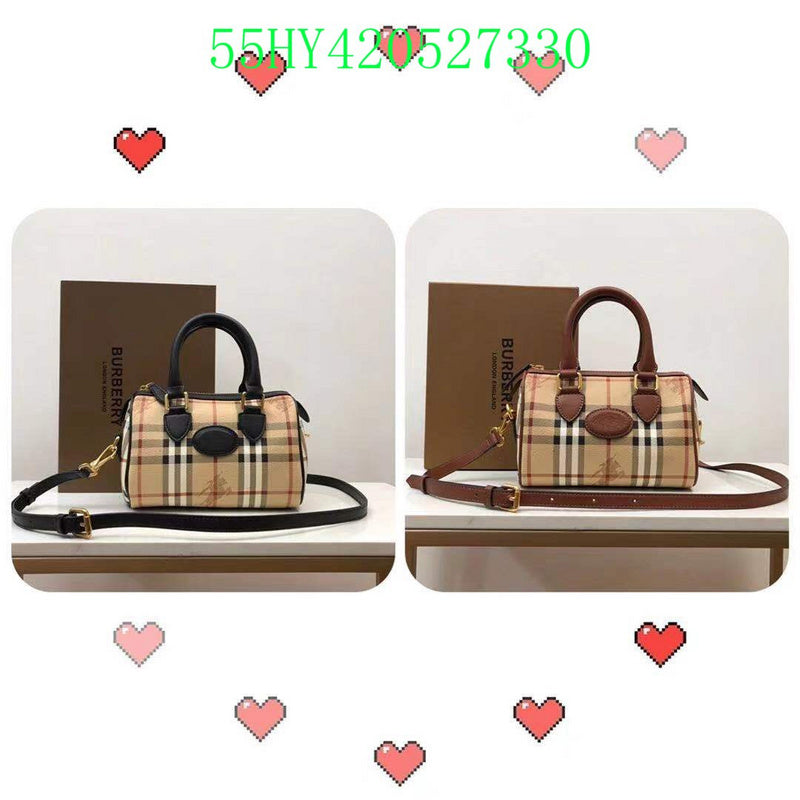 Ezyycart Bags Fan Fashion -MV - Top quality BBR Bags - 518