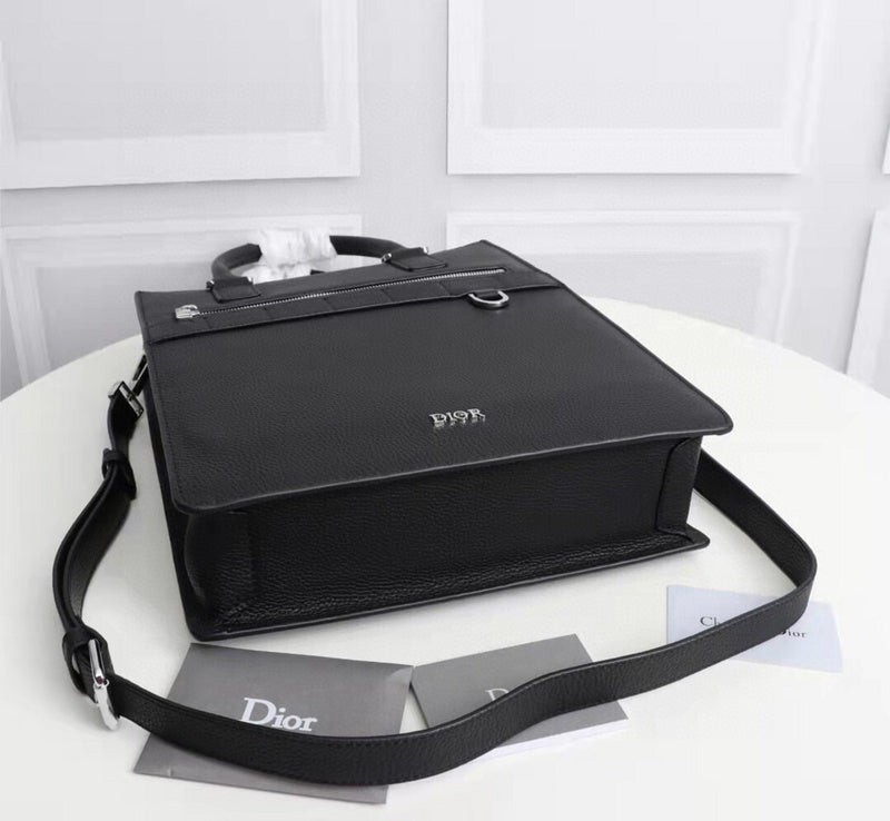 Ezyycart Bags MV - Dir Bags - 1533