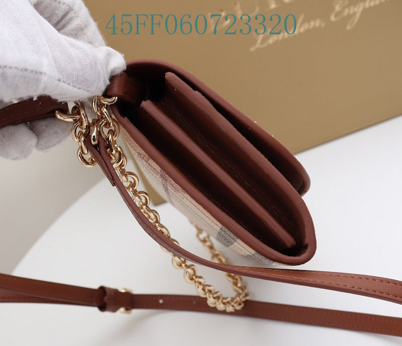 Ezyycart Bags Fan Fashion -MV - Top quality BBR Bags - 727