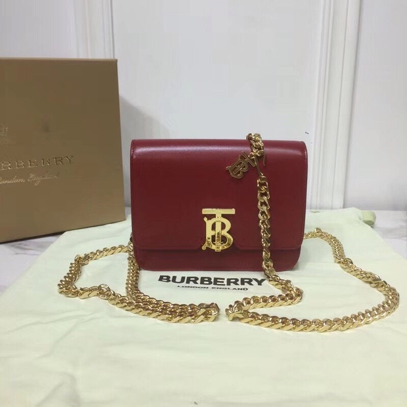 Ezyycart Bags Fan Fashion -MV - Top quality BBR Bags - 1641