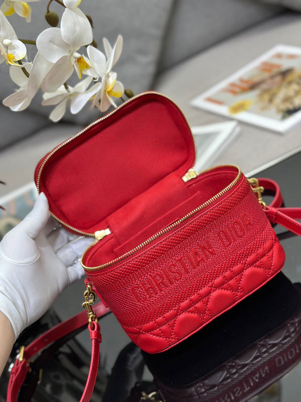 Anum Bags MV - Dir Bags - 062