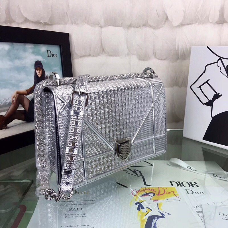 Anum Bags MV - Dir Bags - 1715