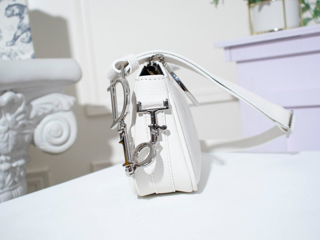 Anum Bags Bags DIR 158