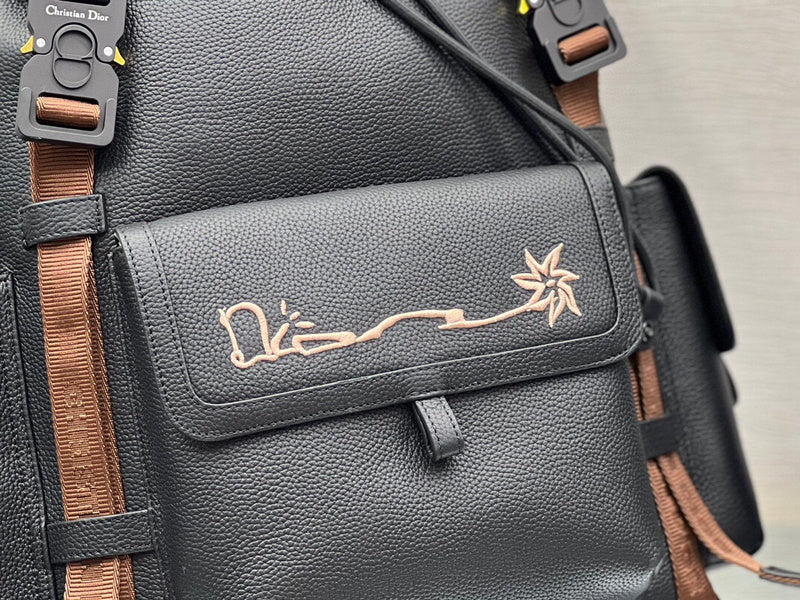 Ezyycart Bags MV - Dir Bags - 2272