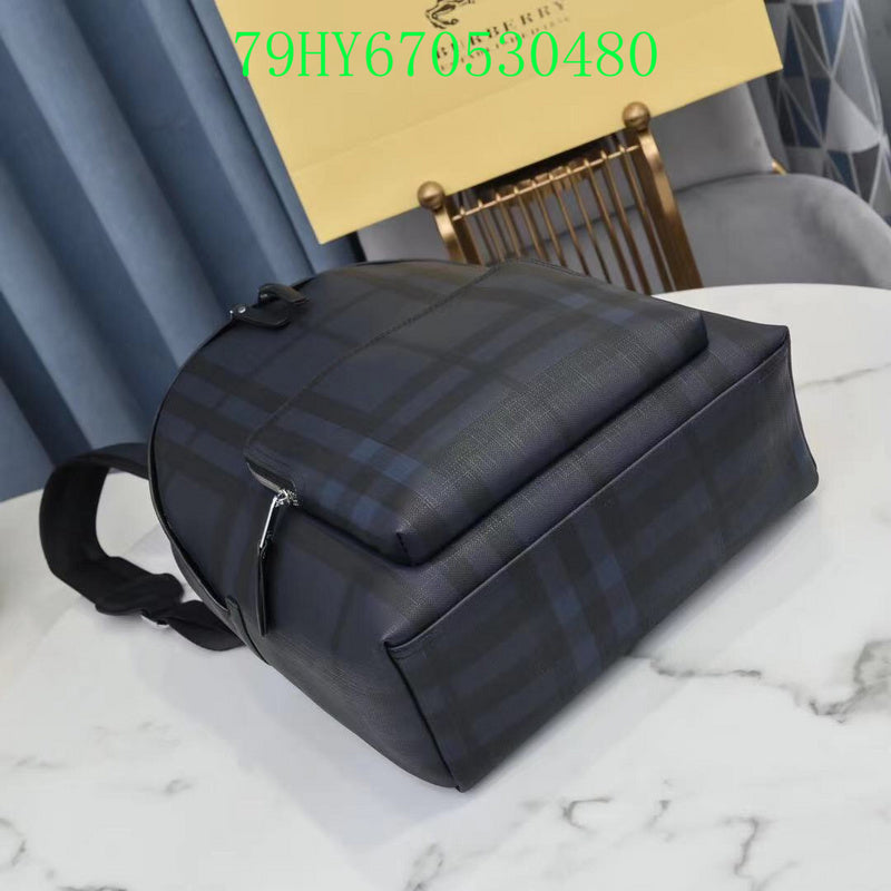 Ezyycart Bags Fan Fashion -MV - Top quality BBR Bags - 126