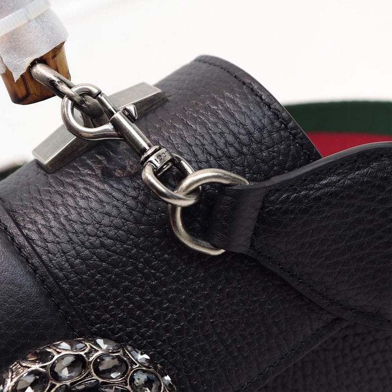 Ezyycart Bags Monvanti Shop - GCI Bags - 1034