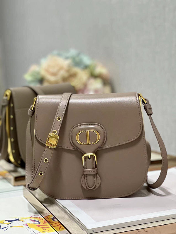 Anum Bags MV - Dir Bags - 1453