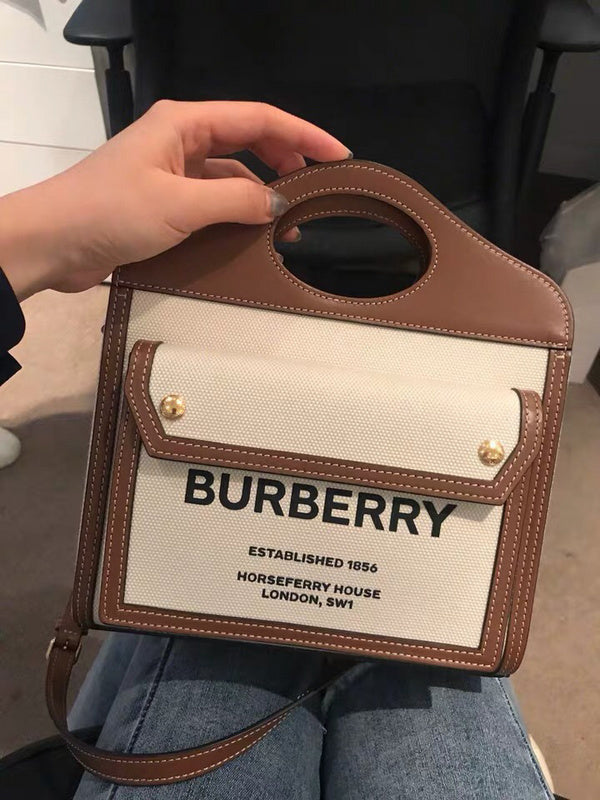 Ezyycart Bags Fan Fashion -MV - Top quality BBR Bags - 961