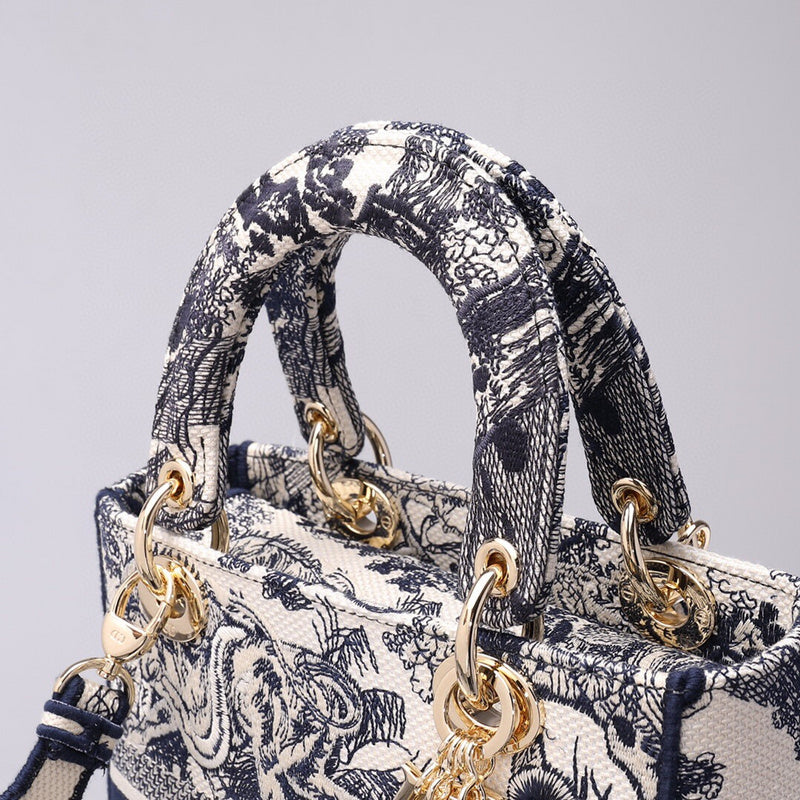 Ezyycart Bags MV - Dir Bags - 2255