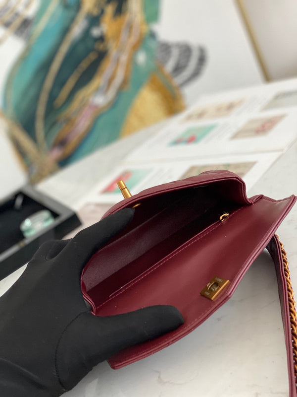 Anum Bags mv - CHL Bags - 202
