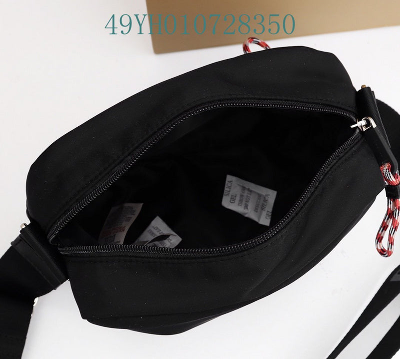 Ezyycart Bags Fan Fashion -MV - Top quality BBR Bags - 701
